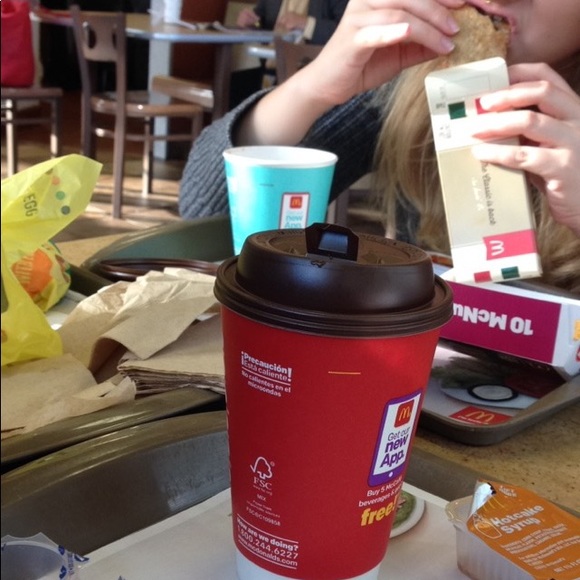 Me 💸💸💸 - Picture 2 of 3